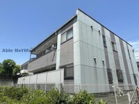 ファミール