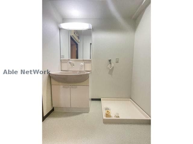 ※同物件別部屋 ガイア