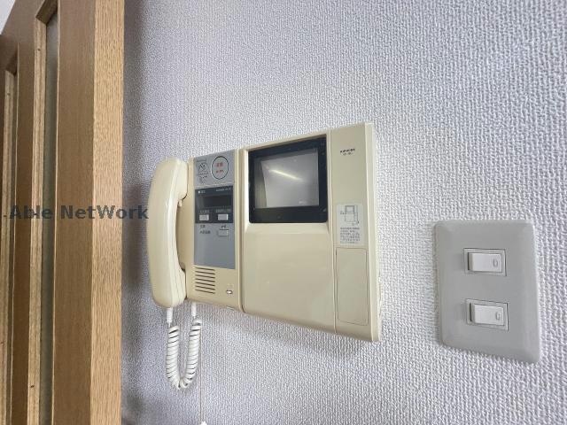 ※同物件別部屋 ガイア