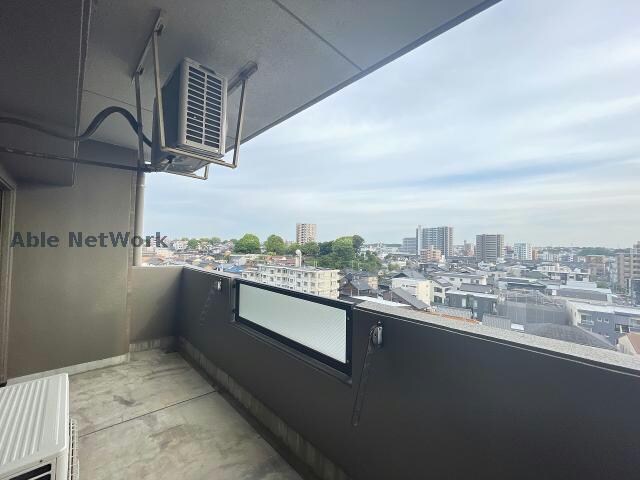 ※同物件別部屋 ガイア