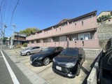 アクセスコートⅤ