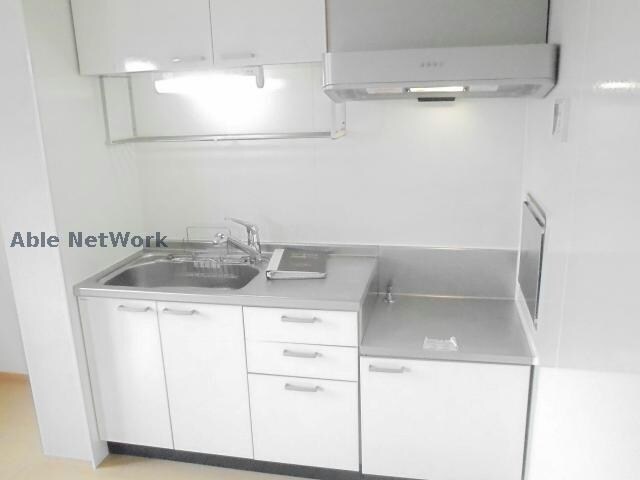  シャロームＡ棟Ｂ棟