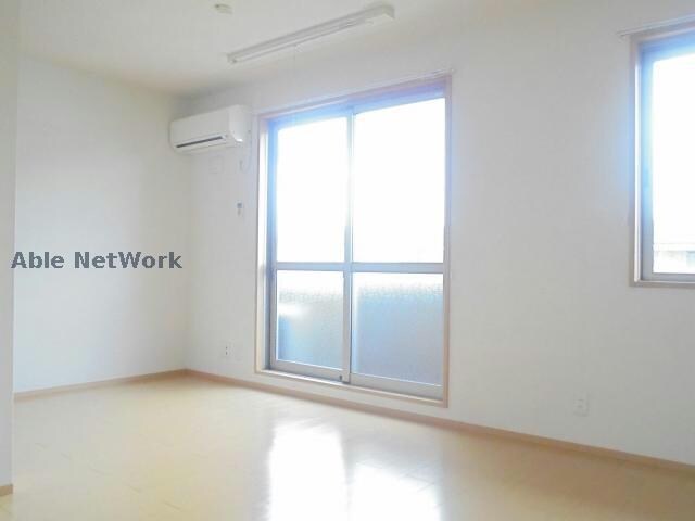  シャロームＡ棟Ｂ棟