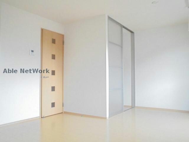  シャロームＡ棟Ｂ棟