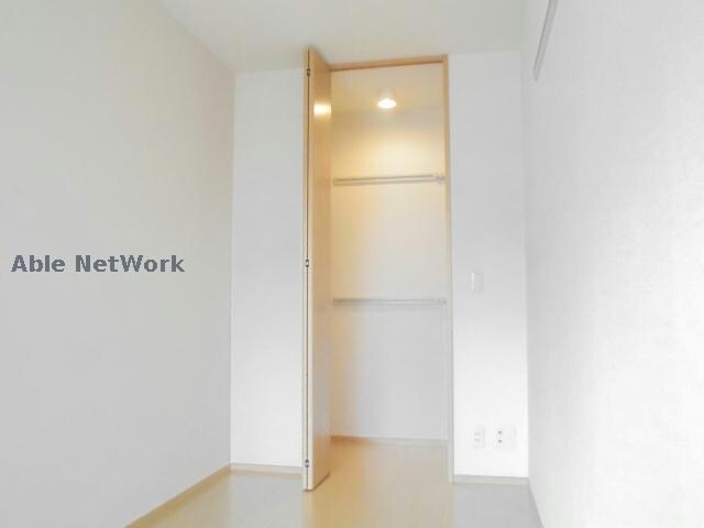  シャロームＡ棟Ｂ棟