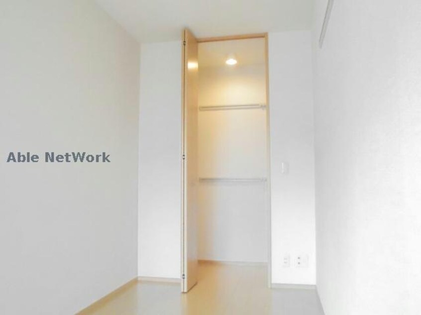  シャロームＡ棟Ｂ棟