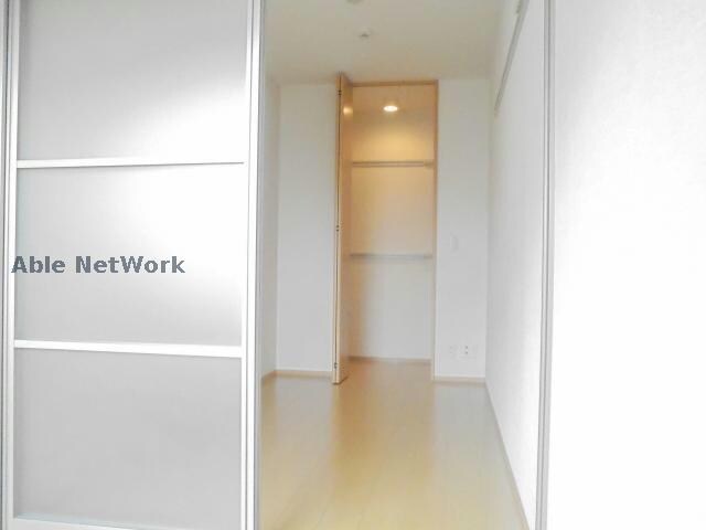  シャロームＡ棟Ｂ棟