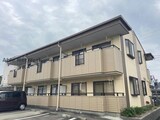 アーバニア武路Ａ棟Ｂ棟