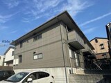 プリマベーラ