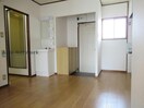  ハイム鳥澄