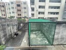  若宮ハイツ