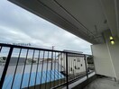  若宮ハイツ