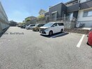  オースィニ２１