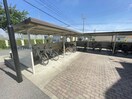  オースィニ２１