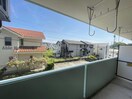 ※同物件、別部屋の写真です オースィニ２１