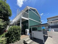 ドミール諸ノ木