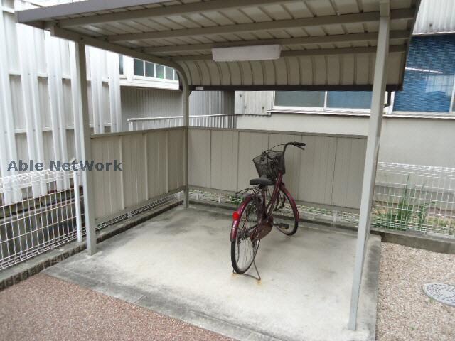  メラ　ロッソ　セコンド