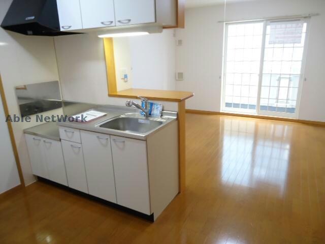  メラ　ロッソ　セコンド