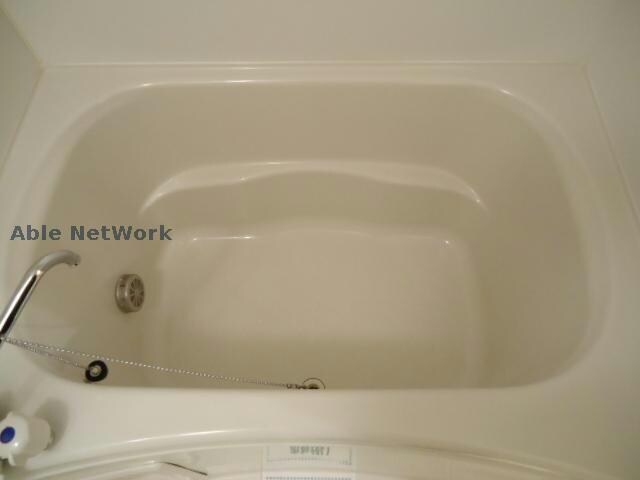  メラ　ロッソ　セコンド