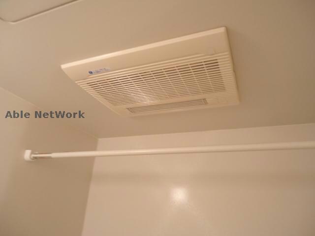  メラ　ロッソ　セコンド