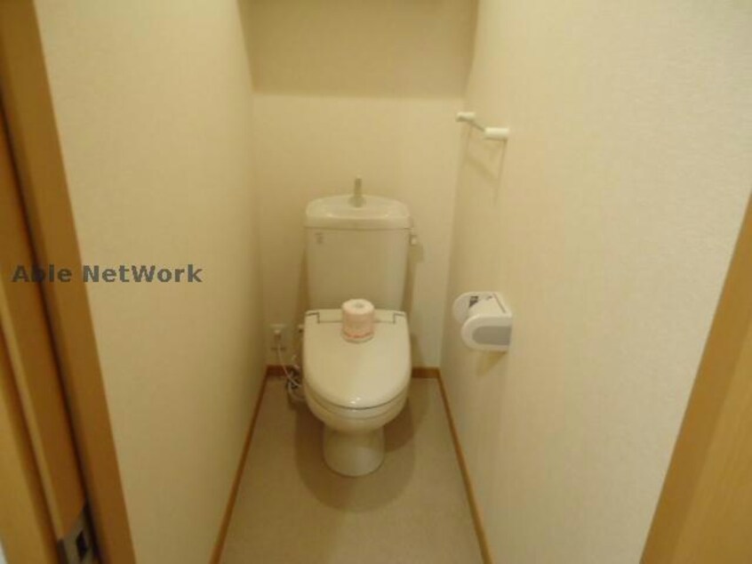  メラ　ロッソ　セコンド