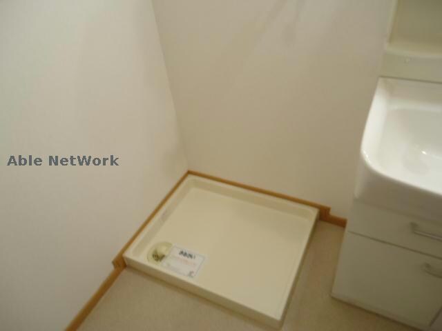  メラ　ロッソ　セコンド