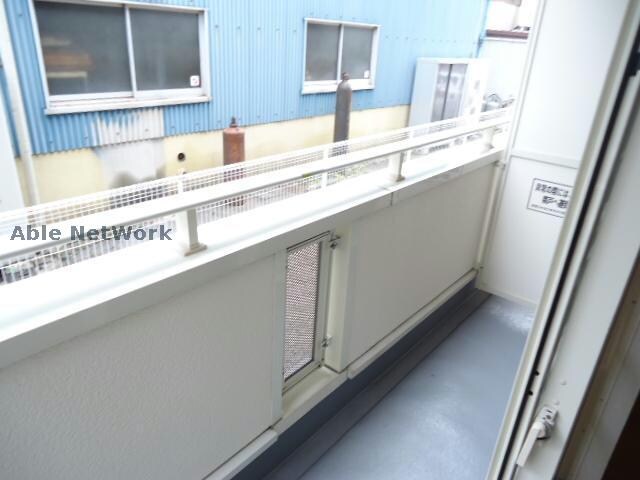  メラ　ロッソ　セコンド