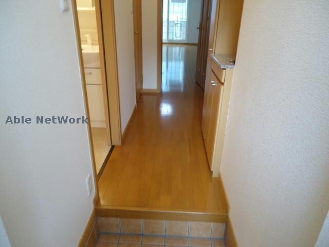  メラ　ロッソ　セコンド