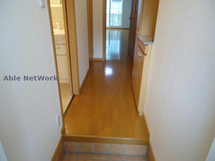  メラ　ロッソ　セコンド