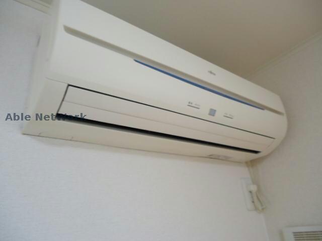  メラ　ロッソ　セコンド