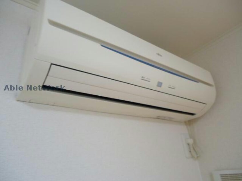  メラ　ロッソ　セコンド