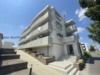 ヴィスナ―２２