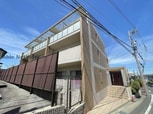 リースリングヒル