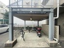  フェリークジュール