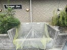  フェリークジュール