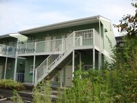 ストリートハイムⅡ