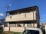 アーバンライフいずみⅡ
