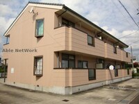 アーバンライフいずみ