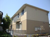 カーサ六田