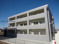 ルコネッサンス