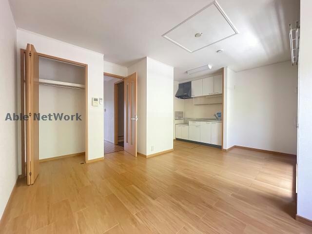  サンライツ伊賀