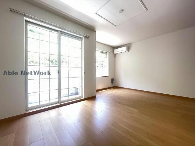  サンライツ伊賀