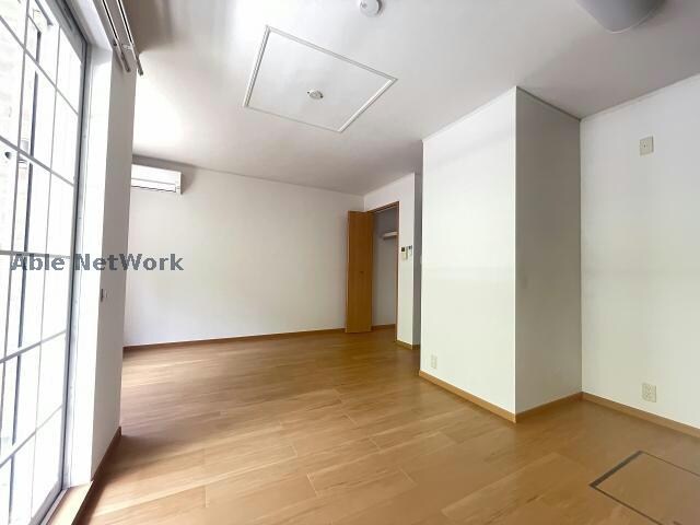  サンライツ伊賀