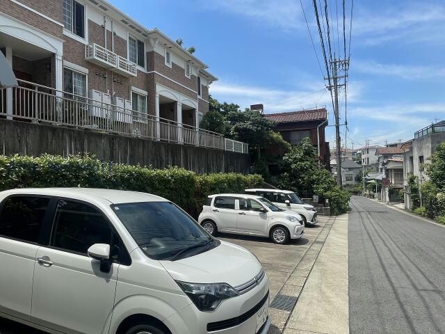  サンライツ伊賀