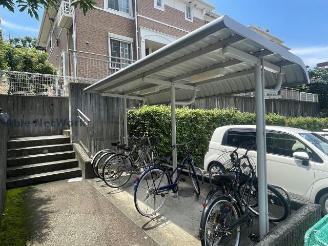  サンライツ伊賀