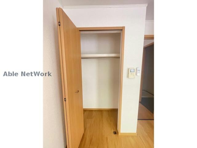  サンライツ伊賀