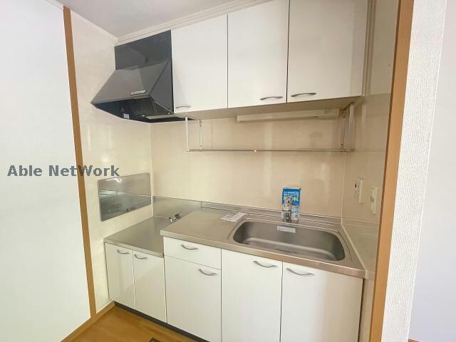  サンライツ伊賀