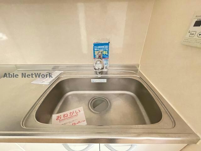  サンライツ伊賀