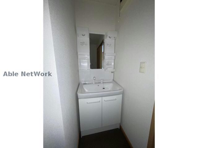  サンライツ伊賀