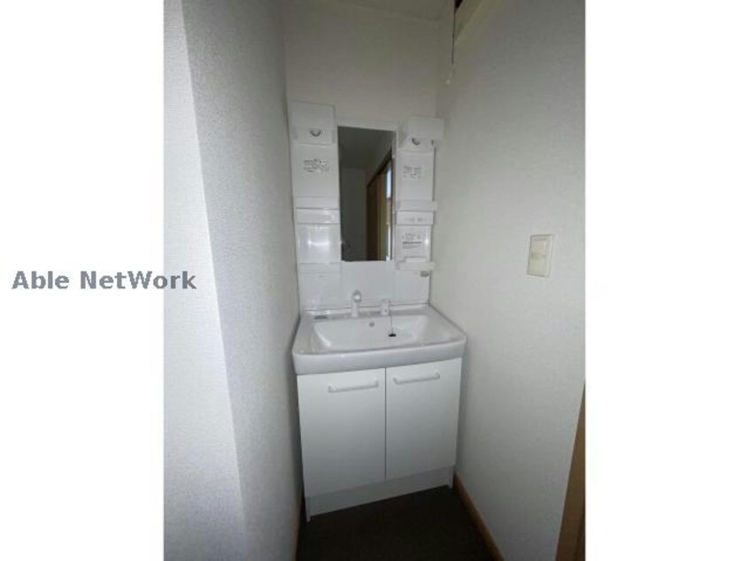  サンライツ伊賀